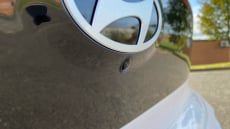 Hyundai BAYON 1.0 TGDi Ultimate 5dr Petrol Hatchback